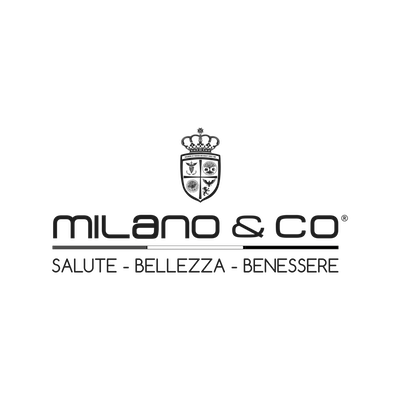 Logo Cliente Gruppo Milano